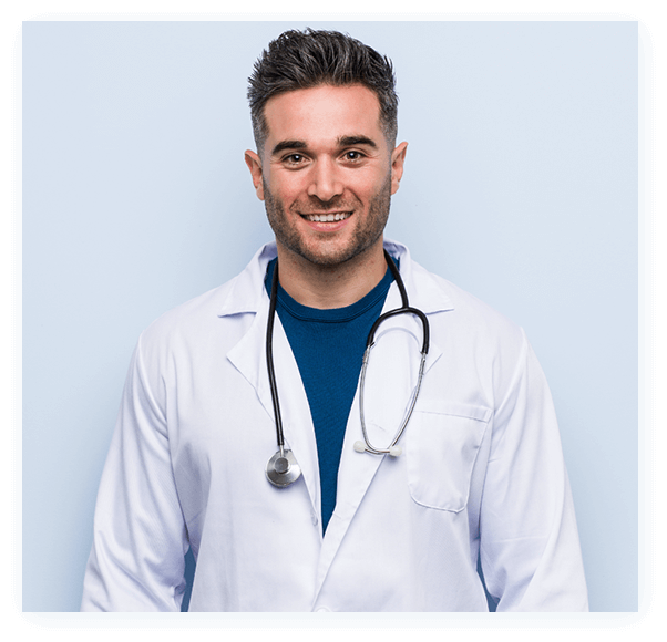 Dr-img