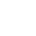 play-button