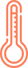 icon-01