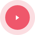 play-button02