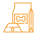 033