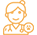 044