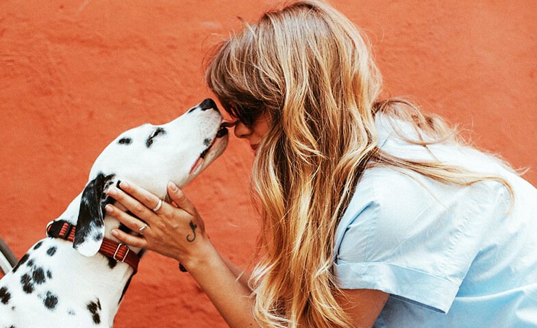 dog-girl-IMG