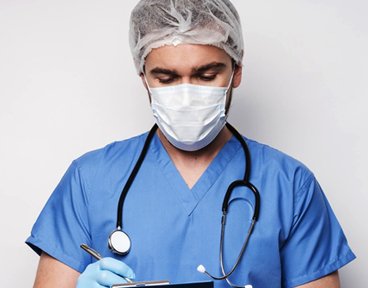 service-4-med-img-6