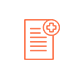 service-icon-1