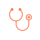 service-icon-3