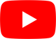 youtube-video-icon