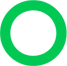 circle-bg-2