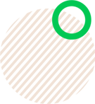 circle-bg-3