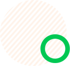 circle-bg
