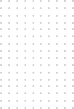 dot-bg