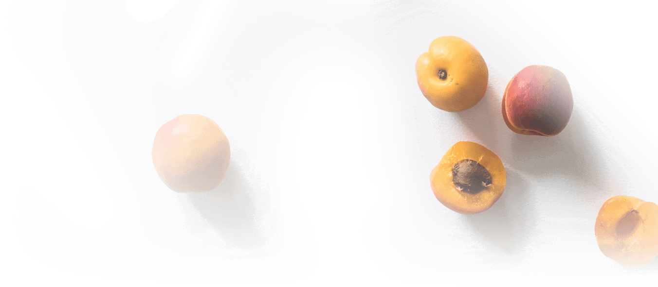 fruit