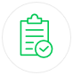 health-icon-1