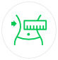 health-icon-2