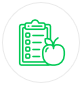 health-icon-3