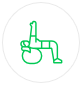 health-icon-4