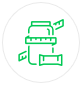 health-icon-5