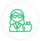 health-icon-6