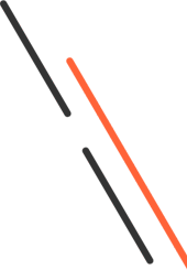 line-bg
