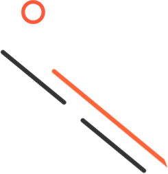 line-circle-bg