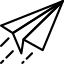 plane-img