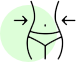 service-icon-1