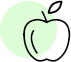 service-icon-2