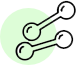 service-icon-4