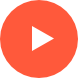 video-btn