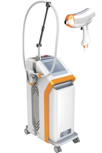 diode laser2