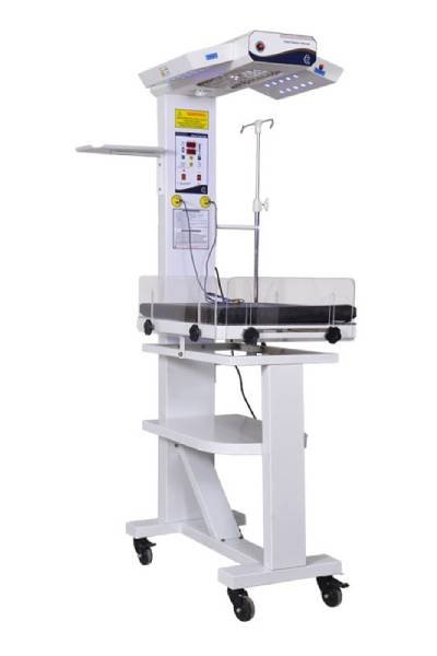 heal ocp2
