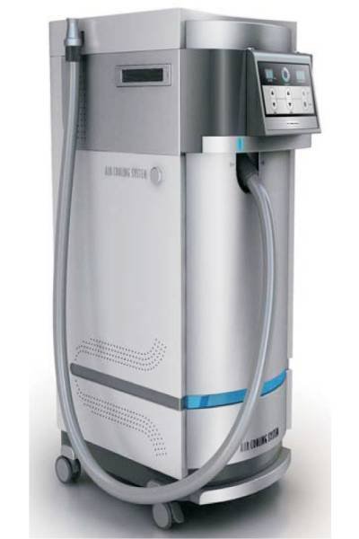 laser skin cooler (1)