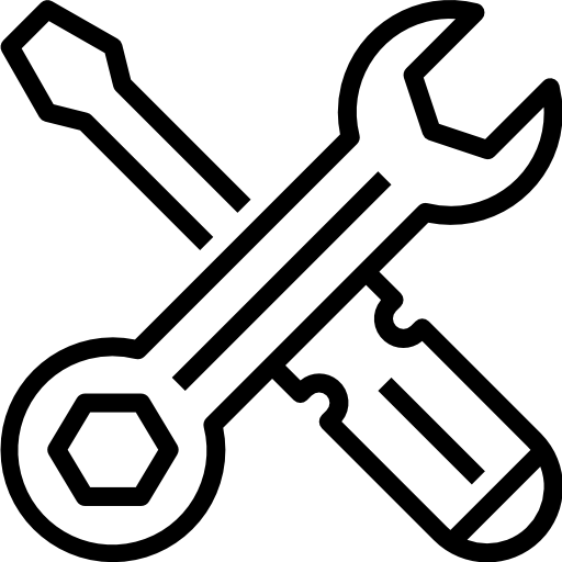 product development