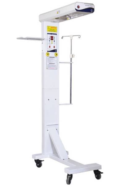rws