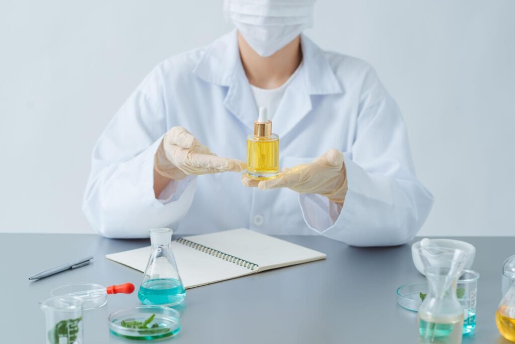Dermatology_Prod