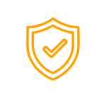 core-values