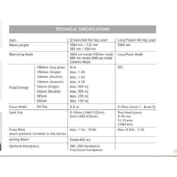 high power2 (1)
