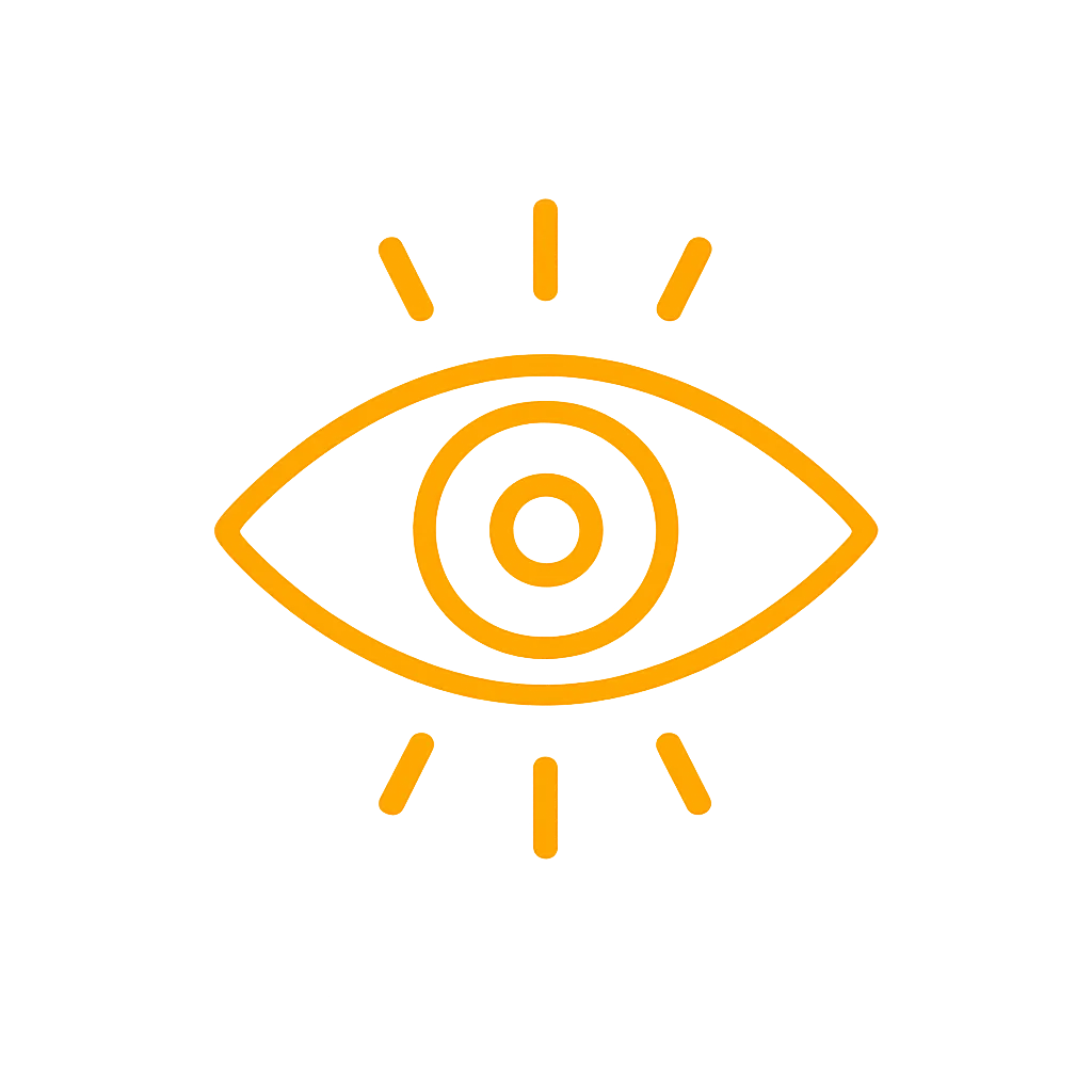 our-vision