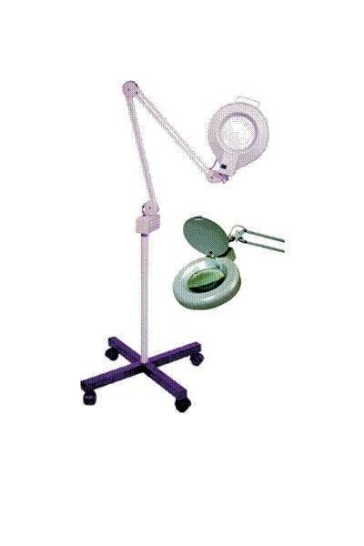 surgical pr